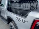 Annonce Dodge Ram REBEL GT Air V8 5.7L E-Torque