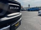 Annonce Dodge Ram REBEL GT Air V8 5.7L E-Torque