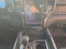 Annonce Dodge Ram REBEL GT AIR V8 5.7L E-Torque