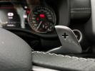 Annonce Dodge Ram Rebel GT E-torque – CAMERA 360° - SUSPENSION PNEUMATIQUE- Rambox -Ridelle Multifonction- PACK ADG-V8 5,7L De 401 Ch-Pas D’écotaxe -Pas TVS - TVA Récup