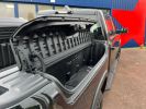 Annonce Dodge Ram Rebel GT E-torque – CAMERA 360° - SUSPENSION PNEUMATIQUE- Rambox -Ridelle Multifonction- PACK ADG-V8 5,7L De 401 Ch-Pas D’écotaxe -Pas TVS - TVA Récup