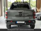 Annonce Dodge Ram rebel hayon multi crew cab 4x4 tout compris hors homologation 4500e