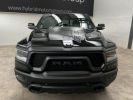 Annonce Dodge Ram rebel Night Edition 74 500 HT neuf 2023