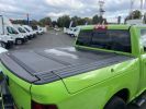 Annonce Dodge Ram Série Limitée Sport Sublime Green