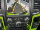 Annonce Dodge Ram Série Limitée Sport Sublime Green