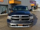 Annonce Dodge Ram SLT