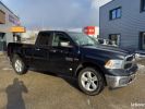 Annonce Dodge Ram SLT