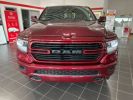 Annonce Dodge Ram sport 12p 5.7l 4x4 tout compris hors homologation 4500e