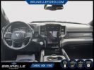 Annonce Dodge Ram sport 12p crew cab 4x4 tout compris hors homologation 4500e