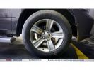 Annonce Dodge Ram Sport / 3 PLACES / PAS DE TVS / GPL