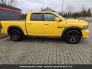 Annonce Dodge Ram sport, 4x4 ,5.7 hemi,crew cab, hors homologation 4500e