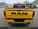 Annonce Dodge Ram sport, 4x4 ,5.7 hemi,crew cab, hors homologation 4500e