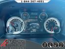 Annonce Dodge Ram sport 5.7l 4x4 tout compris hors homologation 4500e