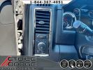 Annonce Dodge Ram sport 5.7l 4x4 tout compris hors homologation 4500e