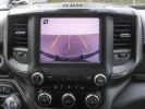 Annonce Dodge Ram sport crew cab 4x4 tout compris hors homologation 4500e