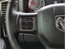 Annonce Dodge Ram sport crew cab 4x4 tout compris hors homologation 4500e