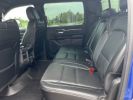 Annonce Dodge Ram sport crew cab 4x4 tout compris hors homologation 4500e