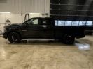 Annonce Dodge Ram sport crew cab 4x4 tout compris hors homologation 4500e