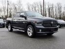 Voir l'annonce Dodge Ram sport crew cab 4x4 tout compris hors homologation 4500e