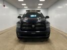 Annonce Dodge Ram sport crew cab 4x4 tout compris hors homologation 4500e