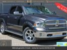 Voir l'annonce Dodge Ram sport crew cab 4x4 tout compris hors homologation 4500e