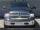 Annonce Dodge Ram sport crew cab 4x4 tout compris hors homologation 4500e