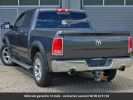 Annonce Dodge Ram sport crew cab 4x4 tout compris hors homologation 4500e