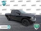 Annonce Dodge Ram sport crew cab 4x4 tout compris hors homologation 4500e