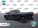 Annonce Dodge Ram sport crew cab 4x4 tout compris hors homologation 4500e