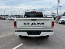 Annonce Dodge Ram sport crew cab 4x4 tout compris hors homologation 4500e