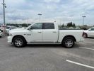 Annonce Dodge Ram sport crew cab 4x4 tout compris hors homologation 4500e