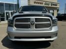 Annonce Dodge Ram sport crew cab 4x4 tout compris hors homologation 4500e