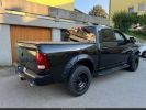 Annonce Dodge Ram sport crew cab 4x4 tout compris hors homologation 4500e