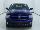 Annonce Dodge Ram sport crew cab 4x4 tout compris hors homologation 4500e