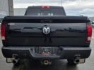 Annonce Dodge Ram sport crew cab 4x4 tout compris hors homologation 4500e