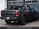 Annonce Dodge Ram sport crew cab 4x4 tout compris hors homologation 4500e