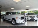 Annonce Dodge Ram sport crew cab 4x4 tout compris hors homologation 4500e