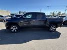 Annonce Dodge Ram sport crew cab 4x4 tout compris hors homologation 4500e