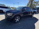 Annonce Dodge Ram sport crew cab 4x4 tout compris hors homologation 4500e