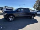 Annonce Dodge Ram sport crew cab 4x4 tout compris hors homologation 4500e