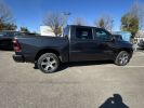 Annonce Dodge Ram sport crew cab 4x4 tout compris hors homologation 4500e