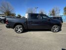 Annonce Dodge Ram sport crew cab 4x4 tout compris hors homologation 4500e