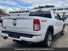 Annonce Dodge Ram sport crew cab 4x4 tout compris hors homologation 4500e