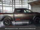 Annonce Dodge Ram sport crew cab 4x4 tout compris hors homologation 4500e