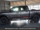 Annonce Dodge Ram sport crew cab 4x4 tout compris hors homologation 4500e