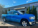 Annonce Dodge Ram sport crew cab 4x4 tout compris hors homologation 4500e