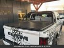 Annonce Dodge Ram sport crew cab 4x4 tout compris hors homologation 4500e