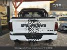 Annonce Dodge Ram sport crew cab 4x4 tout compris hors homologation 4500e