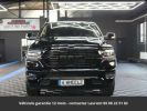 Annonce Dodge Ram sport crew cab 4x4 tout compris hors homologation 4500e