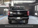 Annonce Dodge Ram sport crew cab 4x4 tout compris hors homologation 4500e